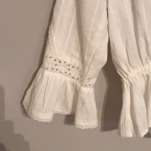 Blouse - Picture 2 of 4